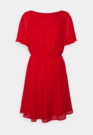 Peignoir ANNA FIELD Anna Field Day Dress Rouge Femme | DKM-8483798